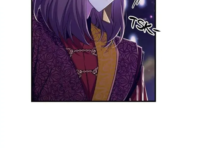 Girl Jock Empress Chapter 114 page 4 - 