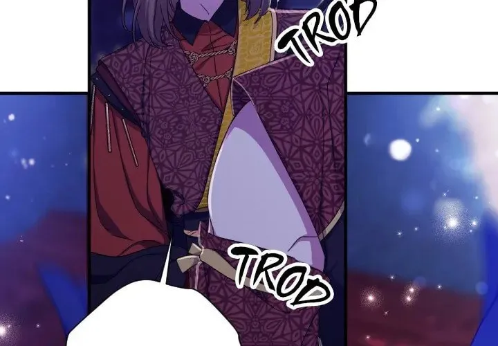 Girl Jock Empress Chapter 114 page 36 - 