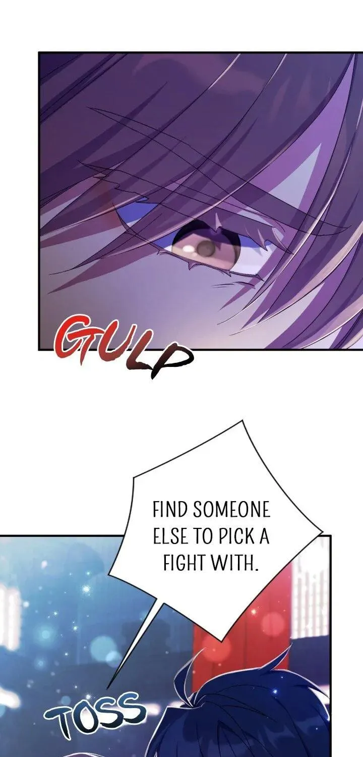 Girl Jock Empress Chapter 114 page 5 - 