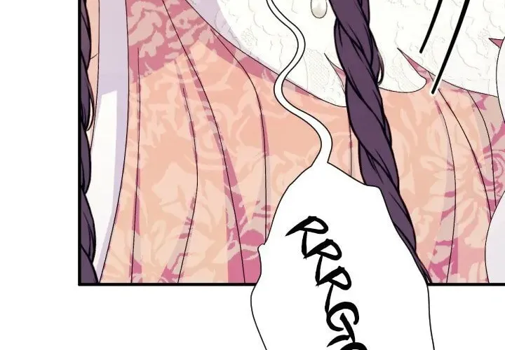 Girl Jock Empress Chapter 114 page 44 - 