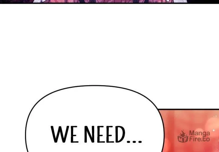 Girl Jock Empress Chapter 114 page 51 - 