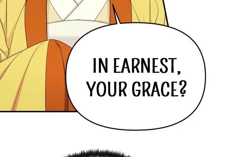 Girl Jock Empress Chapter 114 page 53 - 