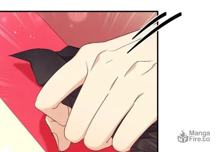 Girl Jock Empress Chapter 114 page 57 - 