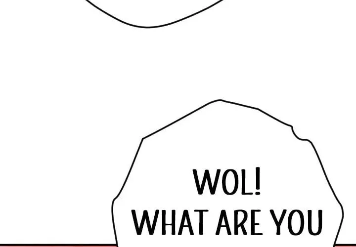 Girl Jock Empress Chapter 114 page 59 - 