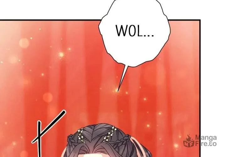 Girl Jock Empress Chapter 114 page 62 - 