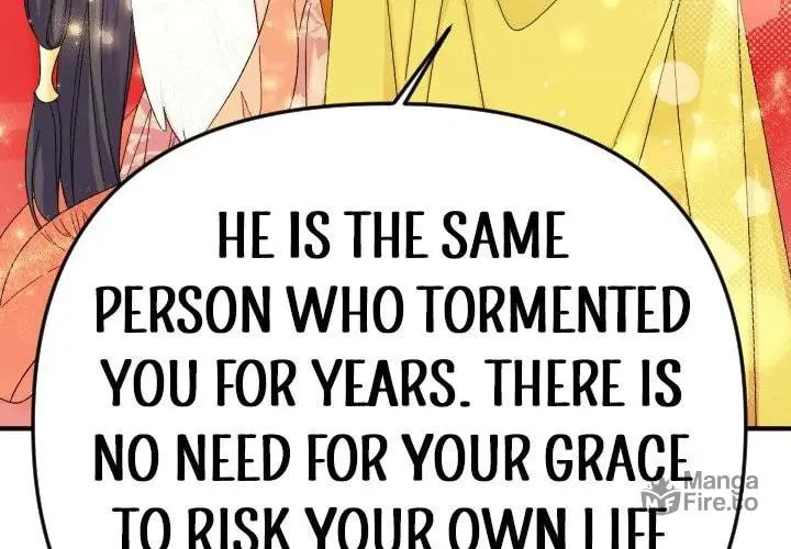 Girl Jock Empress Chapter 114 page 66 - 