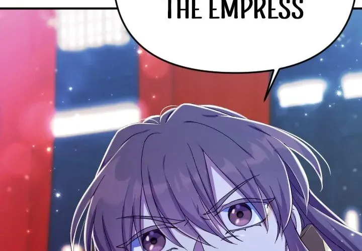 Girl Jock Empress Chapter 114 page 8 - 