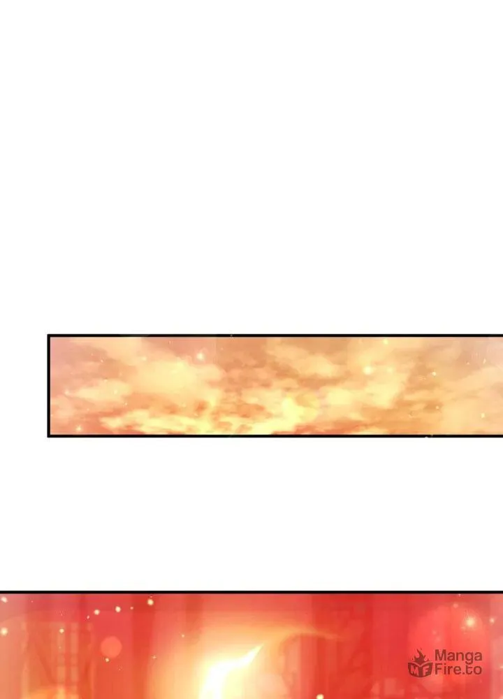 Girl Jock Empress Chapter 114 page 75 - 
