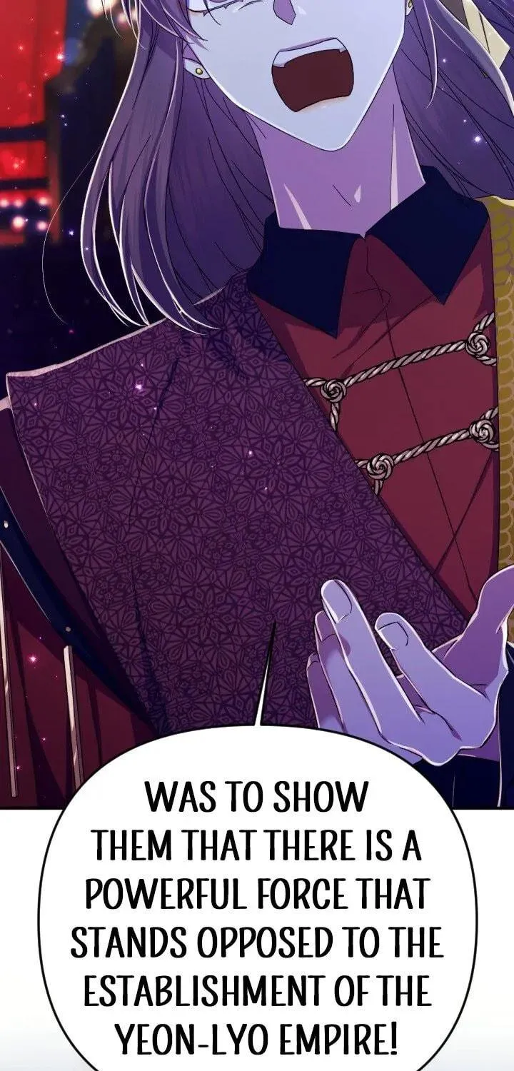 Girl Jock Empress Chapter 114 page 9 - 