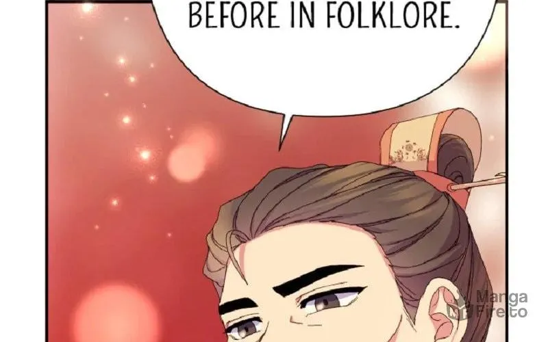 Girl Jock Empress Chapter 115 page 12 - 
