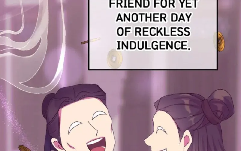 Girl Jock Empress Chapter 115 page 14 - 