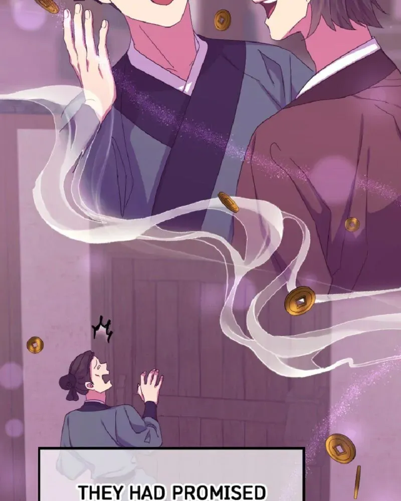 Girl Jock Empress Chapter 115 page 15 - 