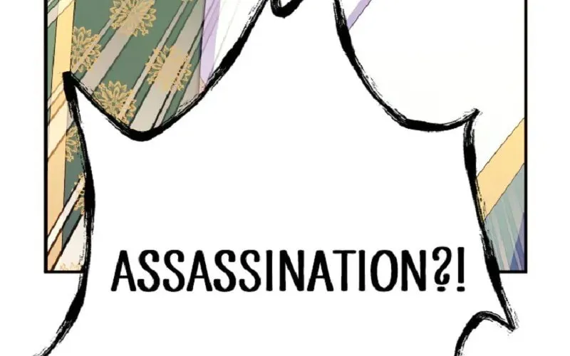 Girl Jock Empress Chapter 115 page 4 - 