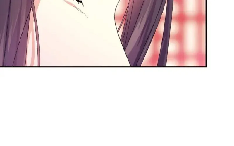Girl Jock Empress Chapter 115 page 36 - 