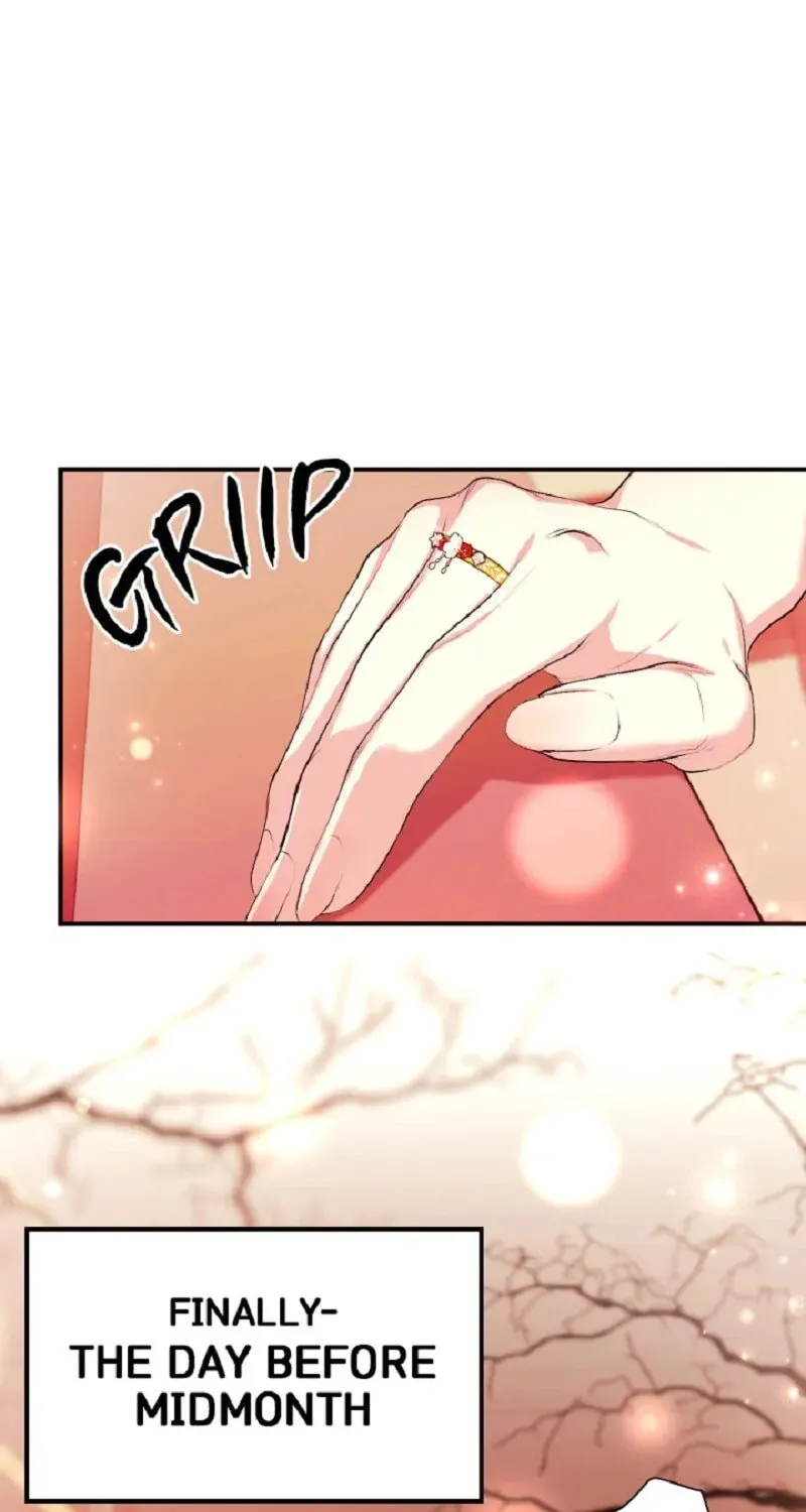Girl Jock Empress Chapter 115 page 41 - 