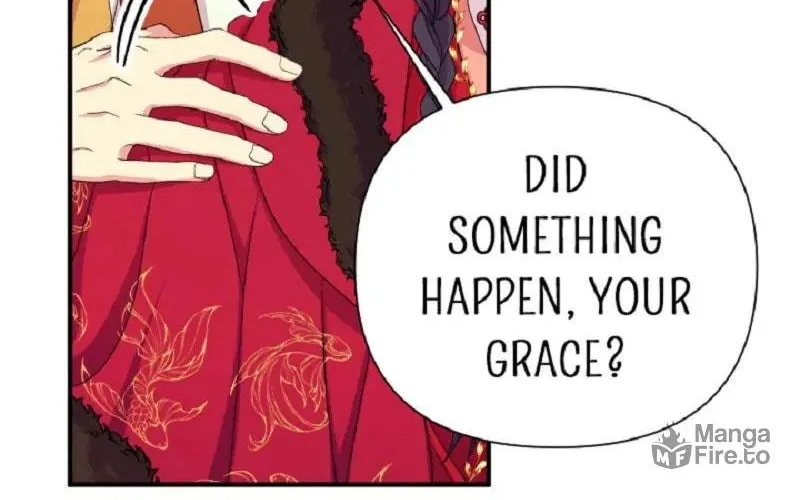 Girl Jock Empress Chapter 115 page 51 - 