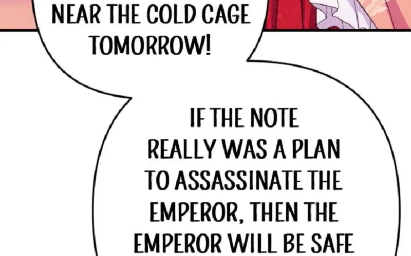 Girl Jock Empress Chapter 115 page 53 - 