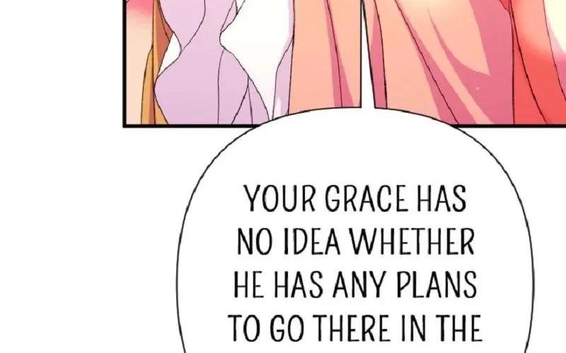 Girl Jock Empress Chapter 115 page 55 - 