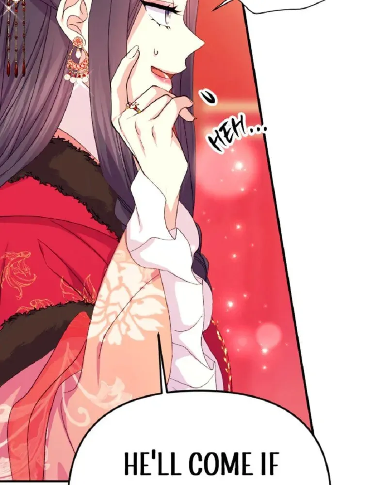 Girl Jock Empress Chapter 115 page 60 - 
