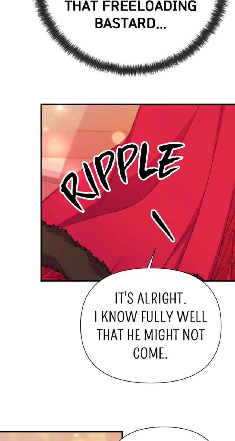 Girl Jock Empress Chapter 115 page 63 - 