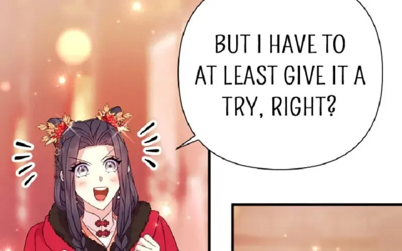 Girl Jock Empress Chapter 115 page 64 - 
