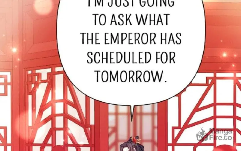Girl Jock Empress Chapter 115 page 66 - 