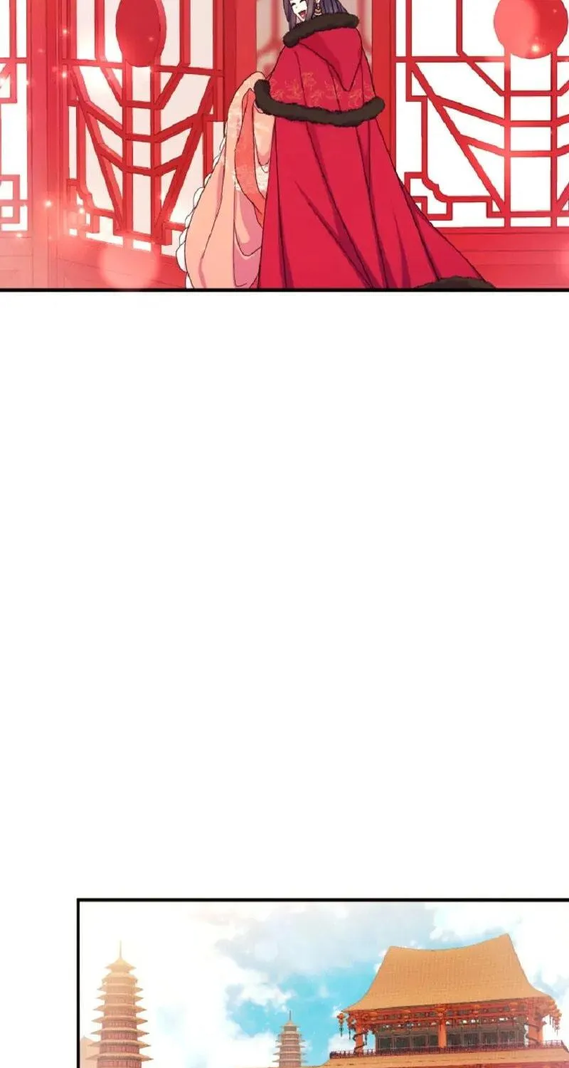 Girl Jock Empress Chapter 115 page 67 - 