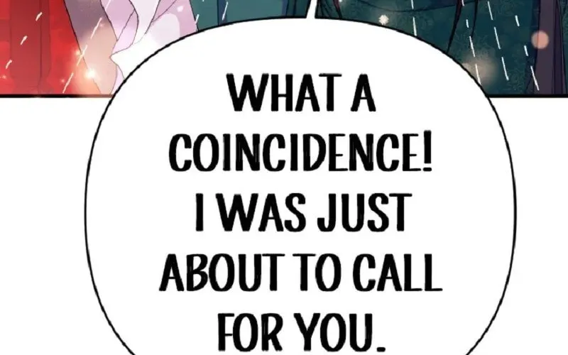 Girl Jock Empress Chapter 115 page 70 - 