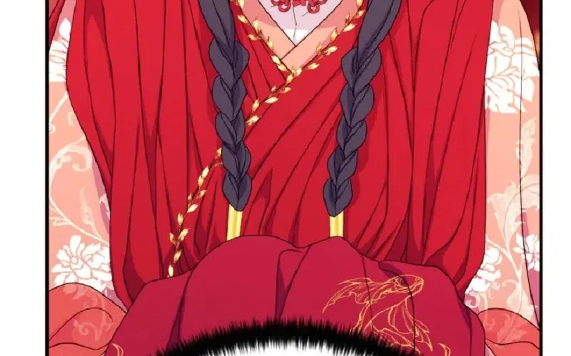 Girl Jock Empress Chapter 115 page 72 - 