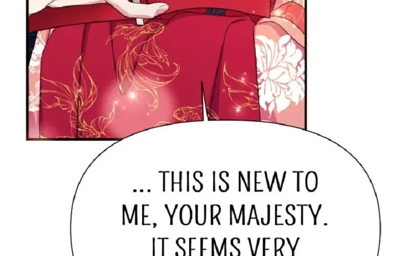 Girl Jock Empress Chapter 115 page 77 - 