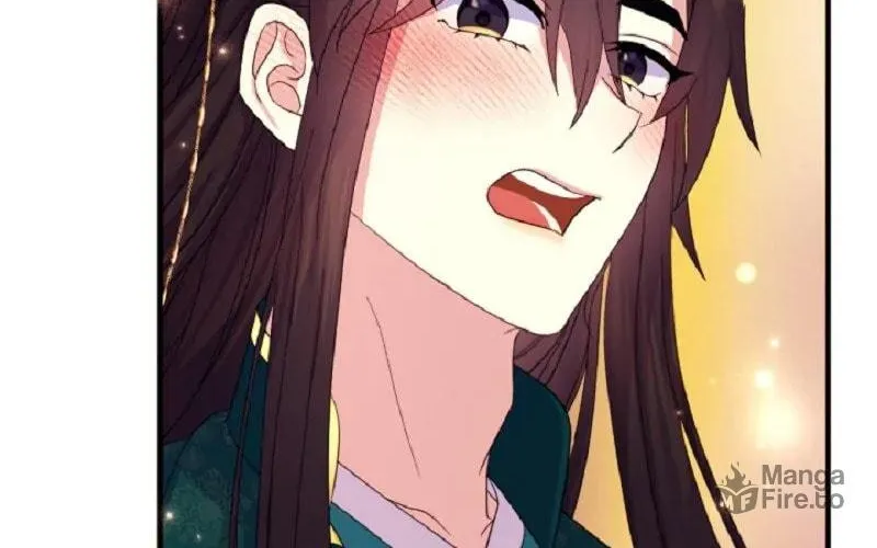 Girl Jock Empress Chapter 115 page 85 - 