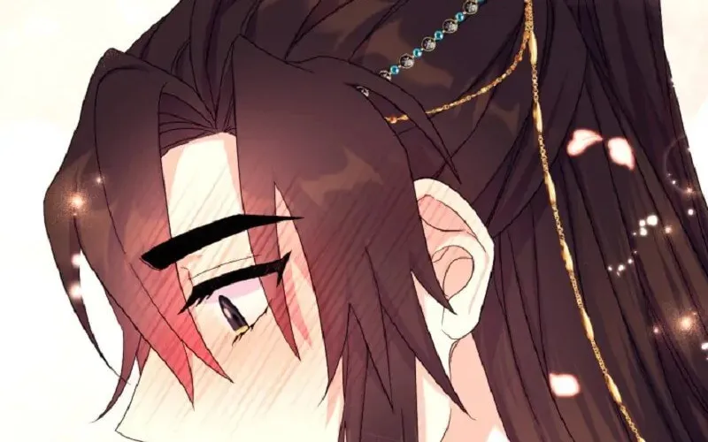 Girl Jock Empress Chapter 115 page 89 - 