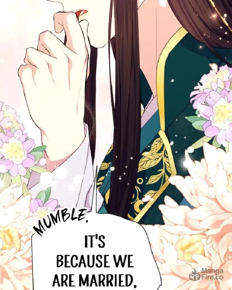 Girl Jock Empress Chapter 115 page 90 - 