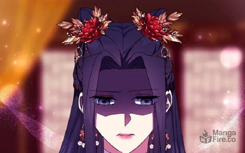 Girl Jock Empress Chapter 115 page 96 - 