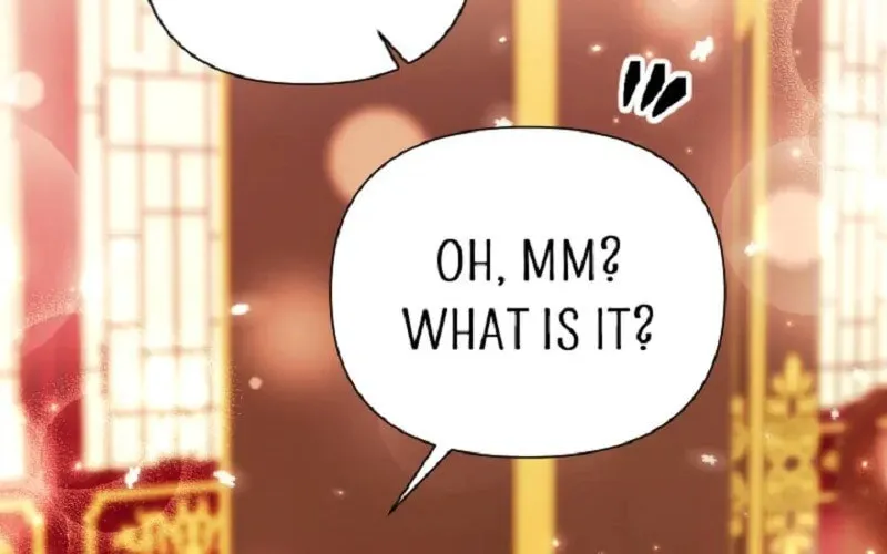 Girl Jock Empress Chapter 115 page 98 - 