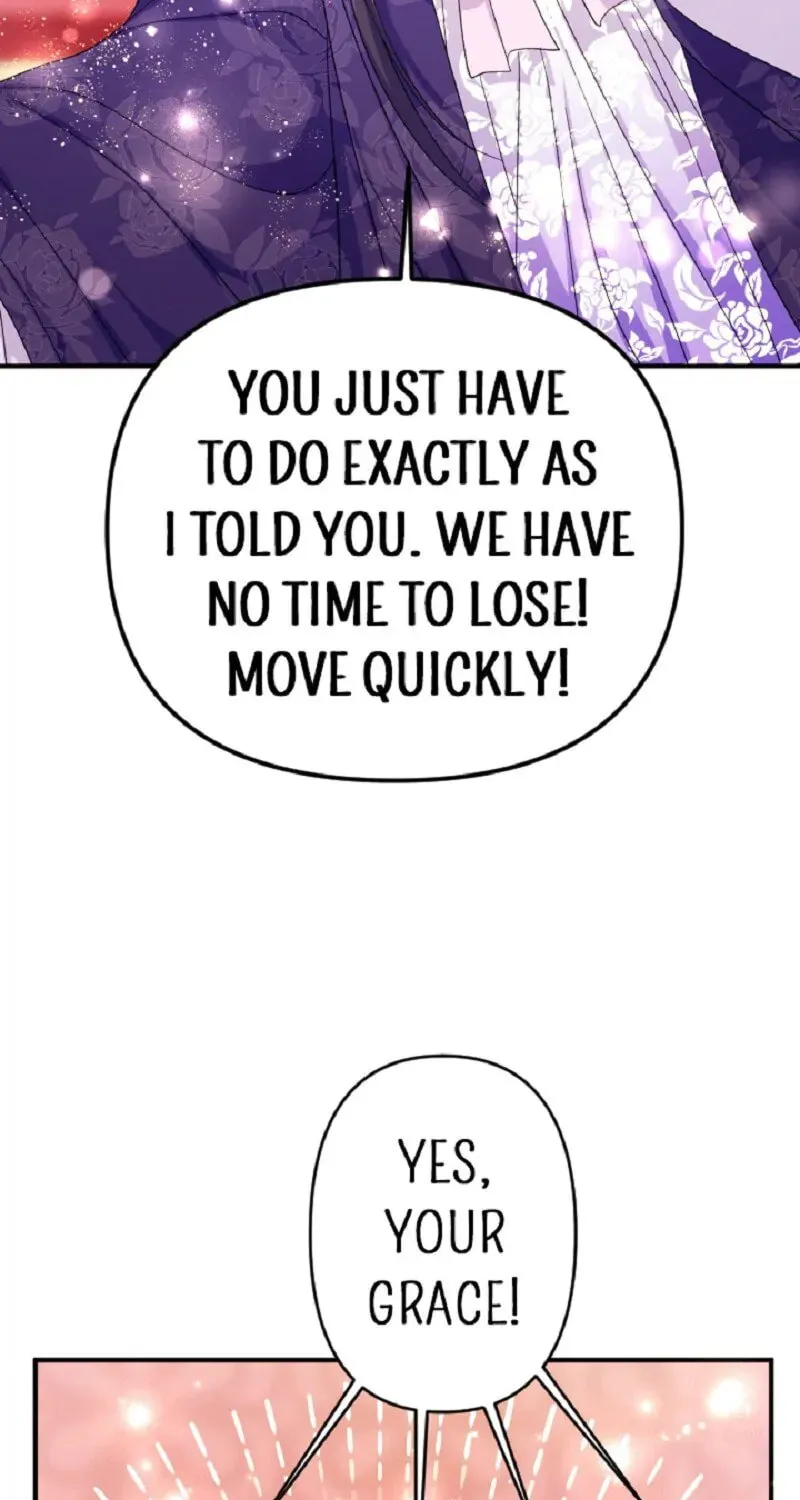Girl Jock Empress Chapter 116 page 13 - 