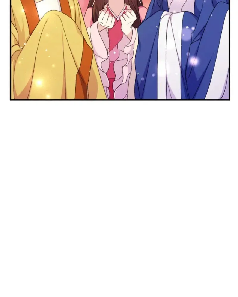 Girl Jock Empress Chapter 116 page 15 - 