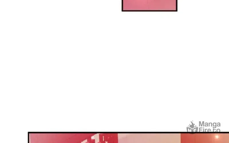 Girl Jock Empress Chapter 116 page 17 - 