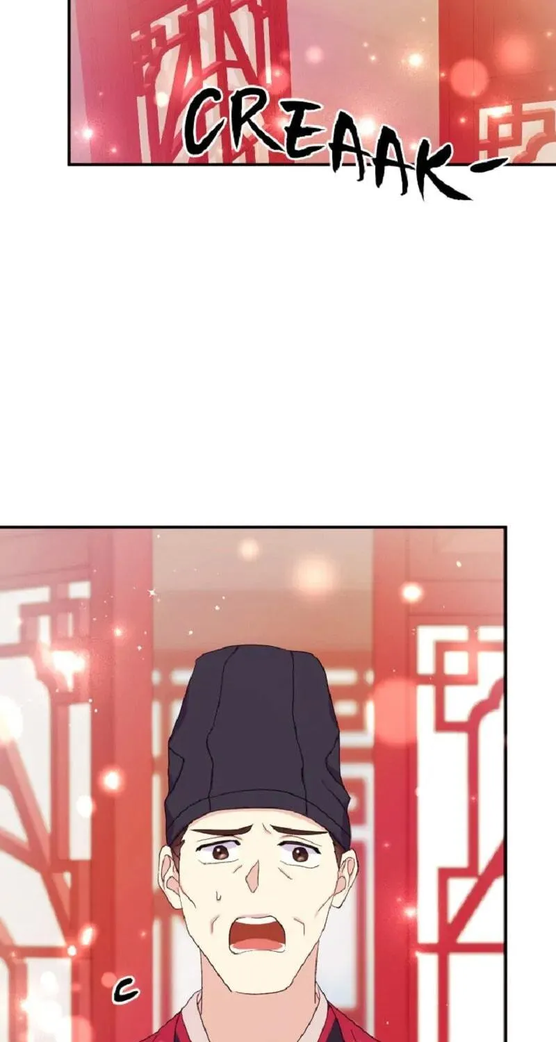 Girl Jock Empress Chapter 116 page 18 - 