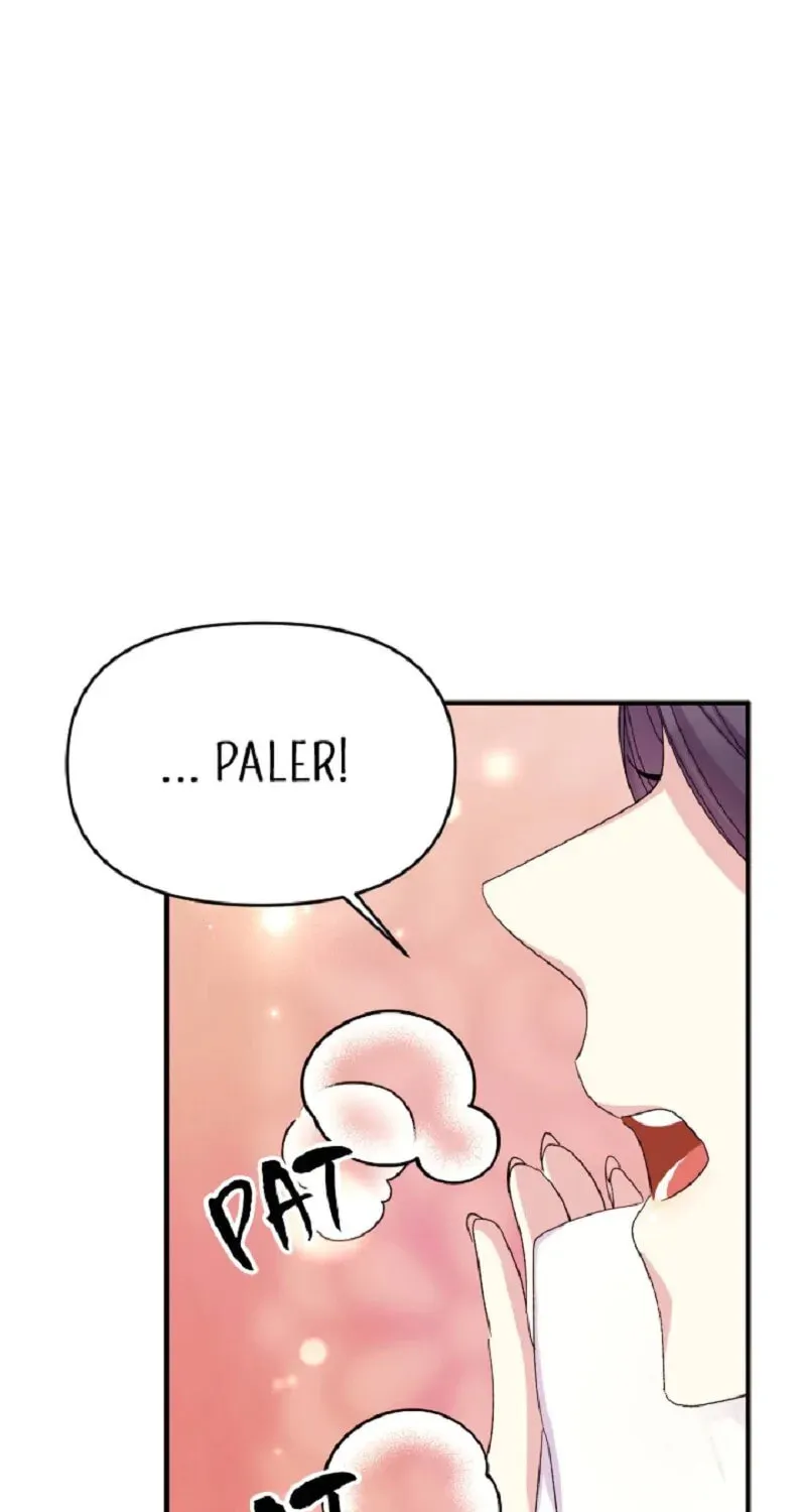 Girl Jock Empress Chapter 116 page 3 - 
