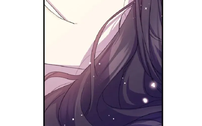 Girl Jock Empress Chapter 116 page 21 - 