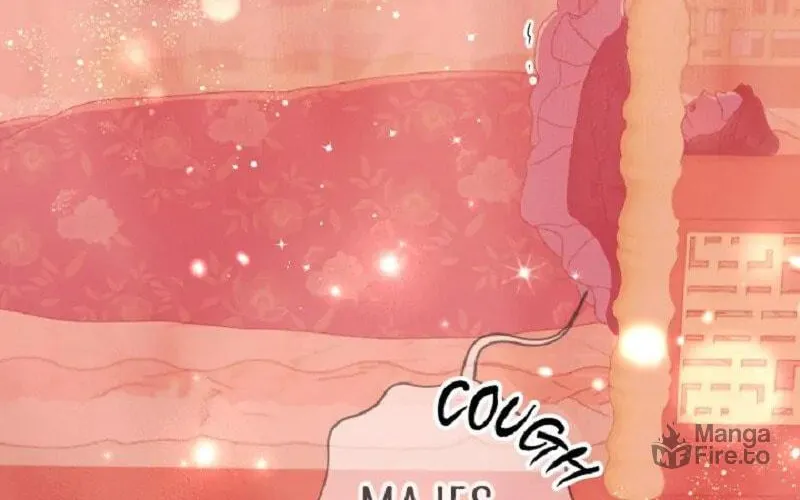 Girl Jock Empress Chapter 116 page 23 - 