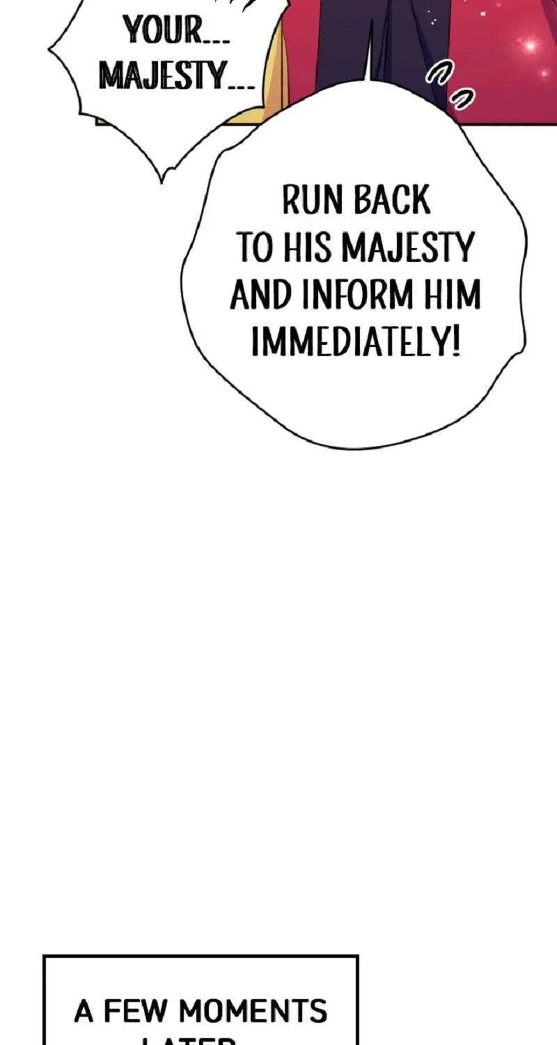 Girl Jock Empress Chapter 116 page 28 - 