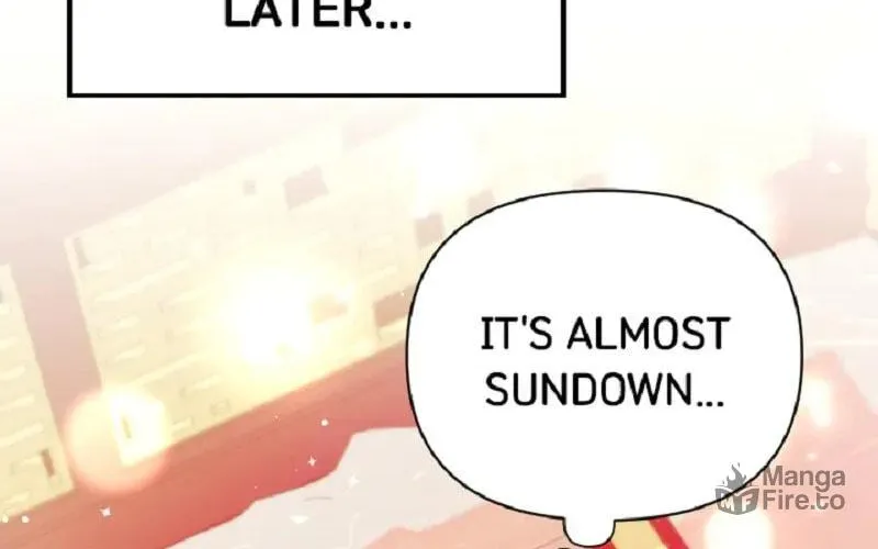 Girl Jock Empress Chapter 116 page 29 - 