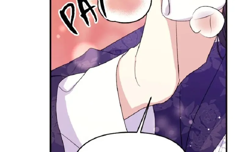 Girl Jock Empress Chapter 116 page 4 - 