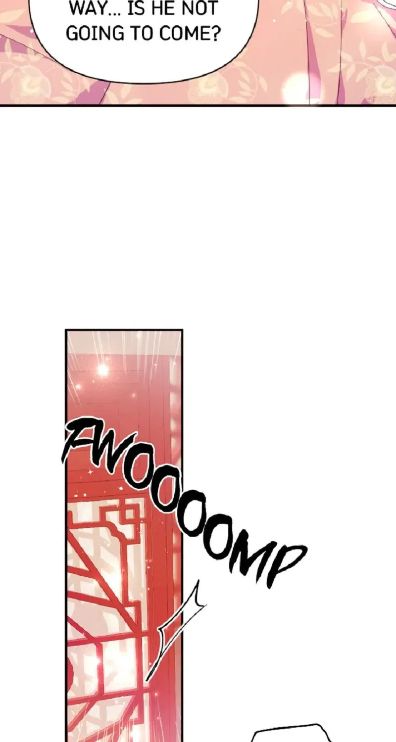 Girl Jock Empress Chapter 116 page 31 - 