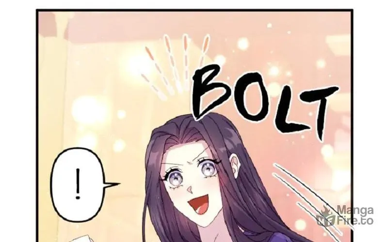 Girl Jock Empress Chapter 116 page 34 - 