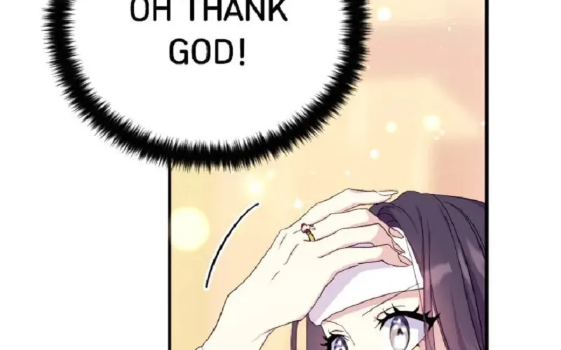 Girl Jock Empress Chapter 116 page 36 - 