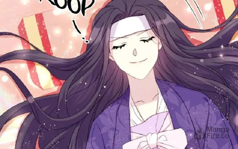 Girl Jock Empress Chapter 116 page 38 - 