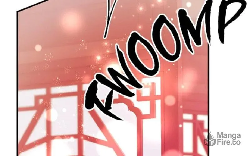Girl Jock Empress Chapter 116 page 40 - 